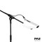 Pyle Shield &Isolation For Mic., Small Reflext PSMRS15 - alternate 2